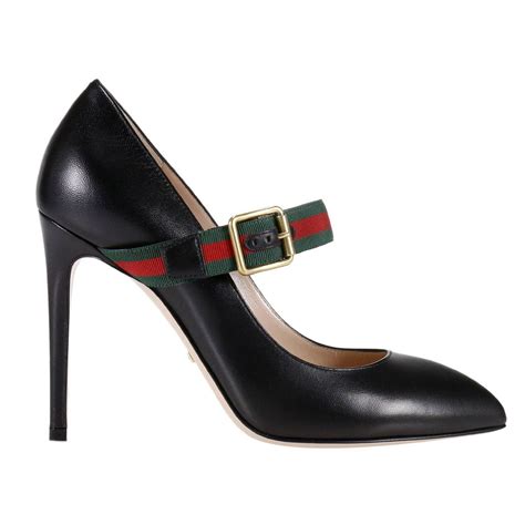 sciale gucci|gucci shoes for women.